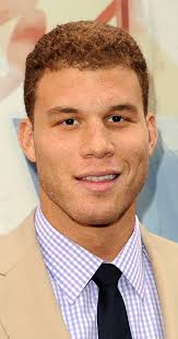 Who are blake griffin parents? Blake Griffin Ii News Imdb