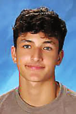 The go-to place for events