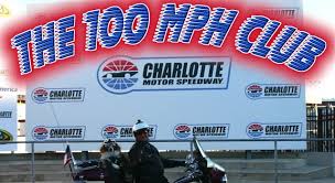 Feb 15, 2020 · test your motorcycle knowledge with this difficult quiz! Who Was The First Motorcycle Rider Trivia Questions Quizzclub