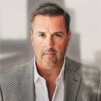 2200+ "Mcglone" profiles