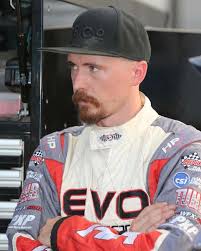 Drivers From The USAC Eastern Storm Weekend Photo Gallery