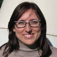 10+ "Marta Doval" profiles