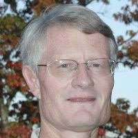 Ben Mulder Email & Phone Number