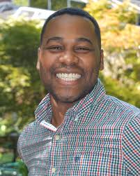 Find Men's Issues Therapists and Psychologists in Pflugerville, TX