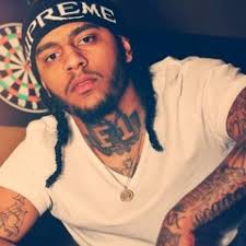 Stream Nightmare (Feat. Johhny Eng) by Johnny Eng