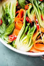 Thai Green Curry Beef And Veggies Recipe Is For Both The Meat Eater And Vegetarian Palate A One Pot Green Paleo Ground Beef Easy Healthy Recipes Beef Recipes