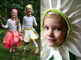 Ho lavorato a maglia molto a lungo e solo voglio mostrare il costume per mia figlia sophia. ÙŠØµÙ„ Ù…Ø­Ø±Ø§Ø« ÙØ±Ùƒ Costume Da Fiore Bambina Zeedeeservices Com