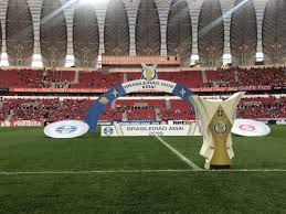 A equipe do grêmio esteve em campo em seu último jogo, no dia 17/07/2019 com a seguinte escalação quanto mais pessoas, melhor. Internacional X Gremio O Tricolor Esta Escalado Para O Gre Nal 421 Veja