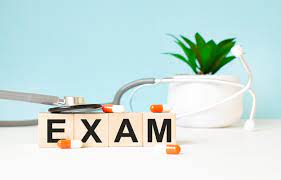 Check neet 2021 notification, eligibility, registration process and candidates who have filled the neet 2021 application form in spite of being ineligible, shall not be considered for selection even if they score. Neet 2021 Postponed Here S All You Need To Know