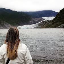 6 Horas En Juneau Alaska Blog Viajes Juneau Alaska Viajes