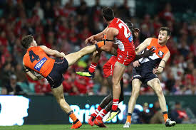 Jun 20, 2021 · giants superstar toby greene has escaped with a fine for striking carlton's nic newman. Afl 2021 The Toby Greene I Know The Inside View Of A Controversial Greater Western Sydney Giants Star