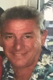 August Fava Obituary