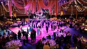 As the music got faster and lights got dimmer, richie shazam, kemio kurosawa, bretman rock, and all the other fabulous ganni. Desales Dinner Dance 2018 Youtube