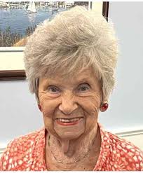 Search Betty Boggs Obituaries and Funeral Services