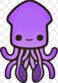 We did not find results for: Octopus Kawaii Images Octopus Kawaii Transparent Png Free Download