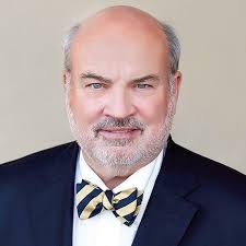 Check Into Cash celebrates 30th anniversary