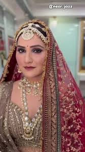 Book Hotel Snow White Inn in Chuna Mandi-Paharganj,Delhi