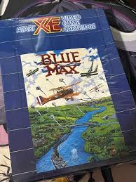 Retron 77 defect or just junk?