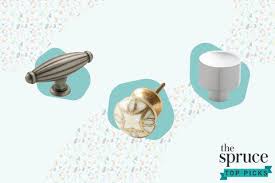 We did not find results for: The 14 Best Places To Buy Cabinet Hardware Online In 2021