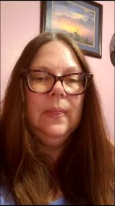 #Netflix #Love How do I delete my viewing history? 😁