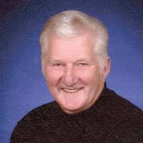 Don E. Neal (1939-2018)