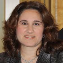 Profil de Maria McCann (mothertheresa15)