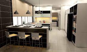 3rd?caring customer benefit is one of the mission of our company, therefore if the cabinet you purchase from us. Legend Kitchen Kitchen Cabinet