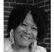 Mary BAKER Obituary and Online Memorial (2016)