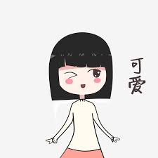 Maybe you would like to learn more about one of these? Detail Gambar Gambar Ekspresi Lucu Ilustrasi Kartun Ekspresi Wajah Ungkapa