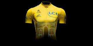 Sport france cyclisme sports sports individuels. Tour De France 2017 Les Favoris Pour Le Maillot Jaune Todaycycling