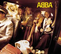 Mamma mia! was released over a decade ago — how well do you actually remember it? Mamma Mia Song By Abba Spotify