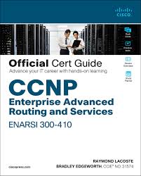 Quiz maker is the easiest way to make quizzes free. Ccnp Enterprise Advanced Routing Enarsi 300 410 Official Cert Guide Cisco Press