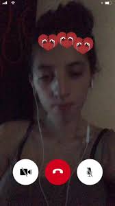 Abby Bernash (@abbybernash2)