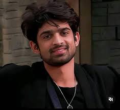 who is more popular among gauravkhanna, abhishekbajaj, and farrhanabhatt?