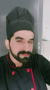 Hi everyone looking for friends just dm if you want😁🙂