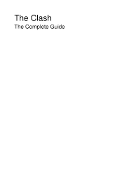 「http://level42.com/forums/topic.php? Macintosh」的圖片搜尋結果