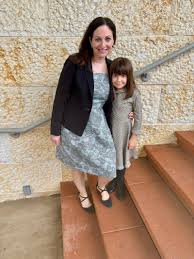 Kathryne Willman, AFSB