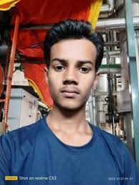 Rohith Kumar (rohitkumar954077)