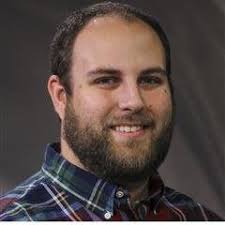 Contact Blount Center