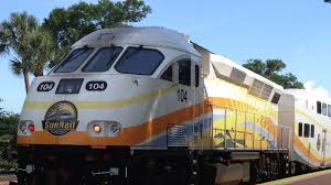 Image result for Sunglow Yellow 2018 City Express