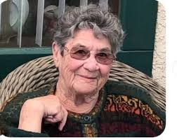 In Loving Memory of Lisa Anne (Wagner) Phipps