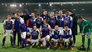 Jul 30, 2021 · het laatste k. Beerschot Wilrijk Speelt Onder Voorbehoud Tegen Kv Rtv