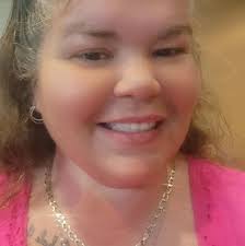 🎉 Exciting News! 🎉 We are thrilled to announce that Jet Food Stores #98  has been awarded the title of Best Convenience Store in Liberty County for  2024! 🏆 A huge thank