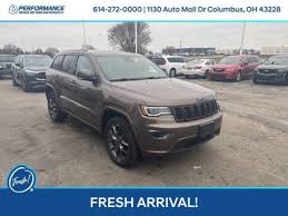Image result for Walnut Brown 2019 Jeep