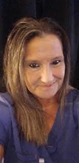 What is that rule you gave yourself, That you promised not to break no  matter what?😷😷😷