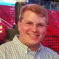 Kevin McCartney Email & Phone Number