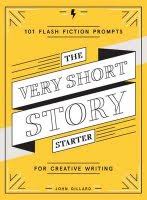 Suitable for use by students, tutors, writers' groups or writers working alone, this book offers: Creative Writing Books Waterstones
