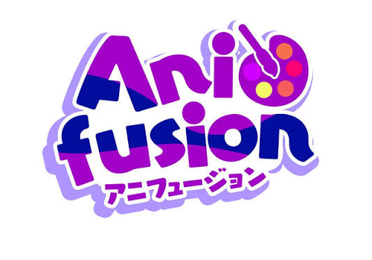 Anifusion Coupons and Promo Code