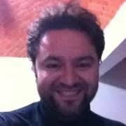 Erwin Gallardo's Instagram, Twitter & Facebook