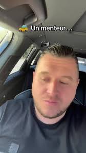 Fred Tots Avis Francais